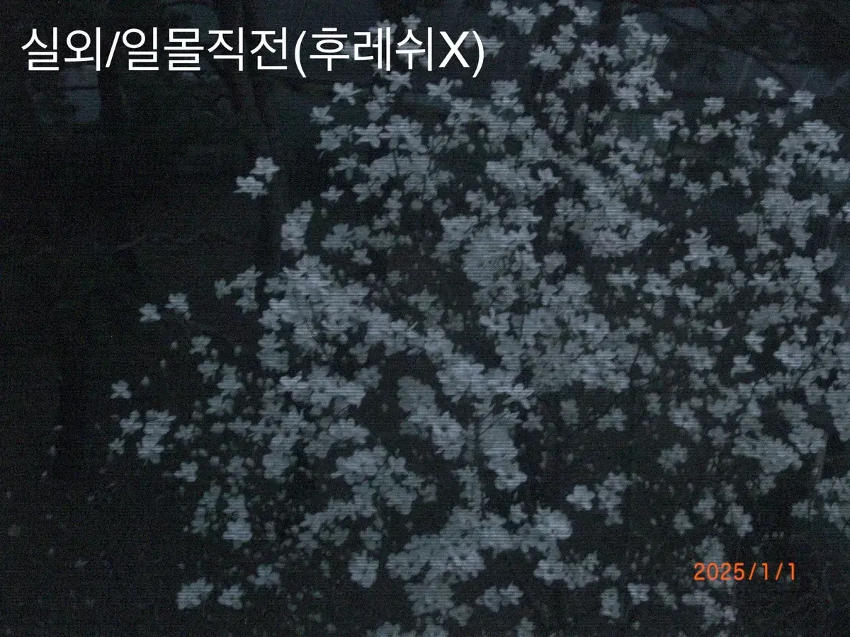 thumbnail-10